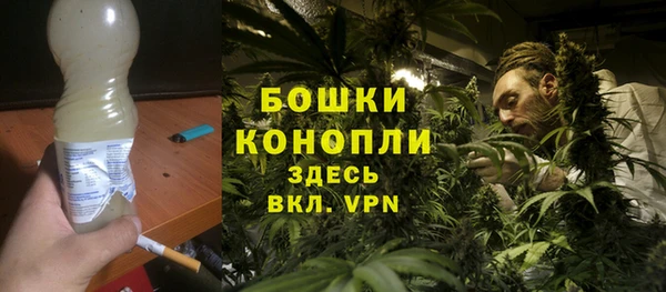 не бодяженный Богданович