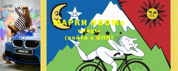 меф Богородицк