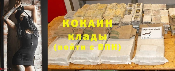 меф Богородицк