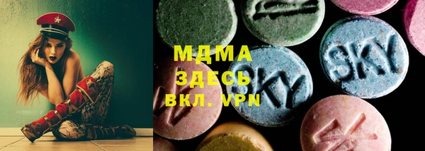 не бодяженный Богданович